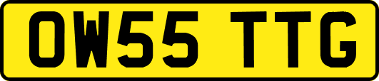 OW55TTG