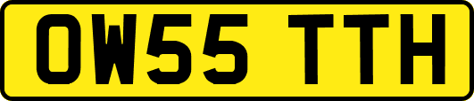 OW55TTH