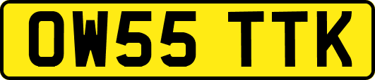 OW55TTK