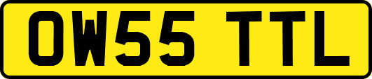 OW55TTL