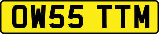 OW55TTM