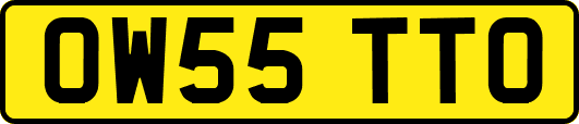 OW55TTO