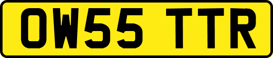 OW55TTR