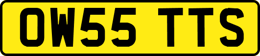 OW55TTS