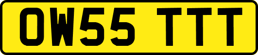 OW55TTT