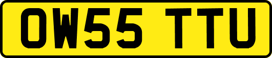 OW55TTU