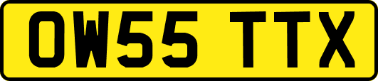 OW55TTX
