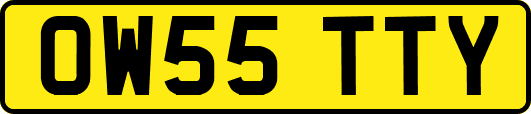OW55TTY