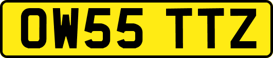 OW55TTZ