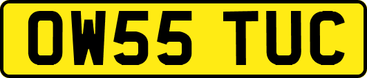 OW55TUC