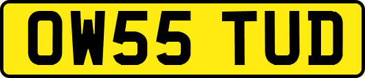 OW55TUD