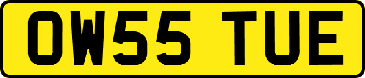 OW55TUE