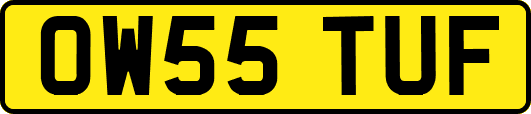OW55TUF
