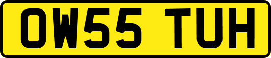 OW55TUH