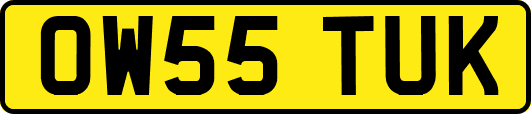 OW55TUK