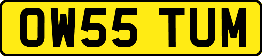 OW55TUM