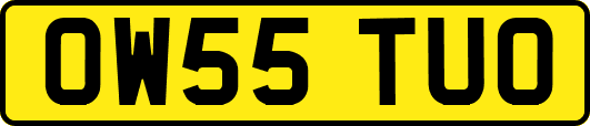 OW55TUO