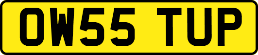 OW55TUP