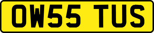 OW55TUS
