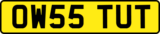 OW55TUT