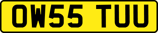 OW55TUU
