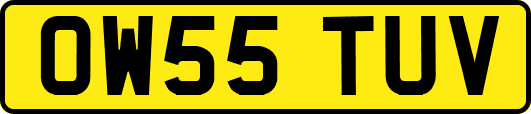 OW55TUV