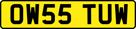 OW55TUW