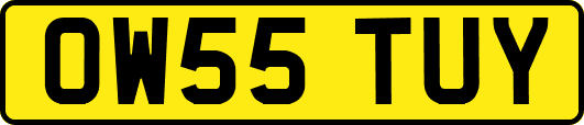 OW55TUY