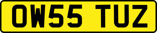 OW55TUZ