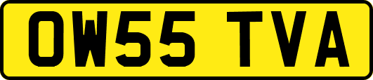 OW55TVA