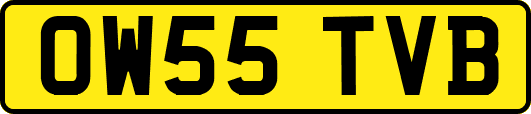 OW55TVB