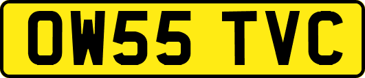 OW55TVC