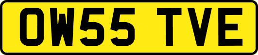 OW55TVE