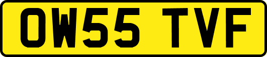 OW55TVF
