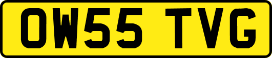 OW55TVG