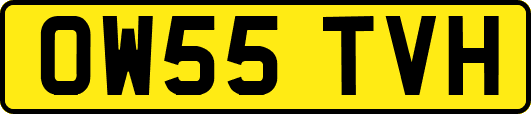OW55TVH