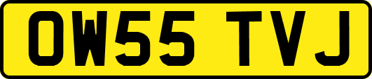 OW55TVJ
