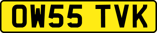 OW55TVK