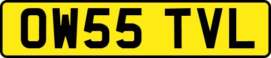 OW55TVL