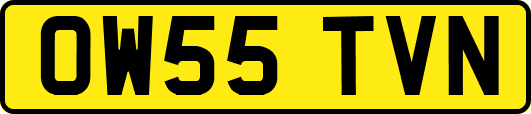OW55TVN