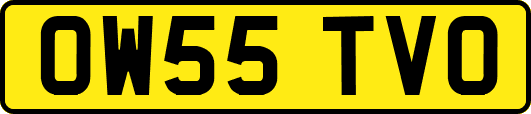 OW55TVO