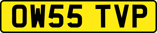 OW55TVP