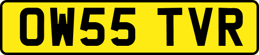 OW55TVR