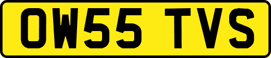 OW55TVS