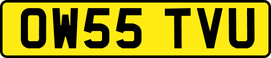 OW55TVU