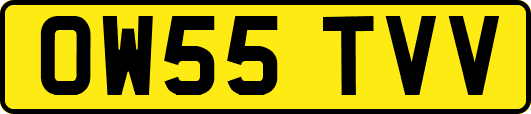 OW55TVV