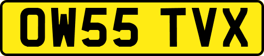 OW55TVX