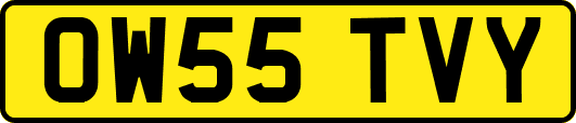 OW55TVY