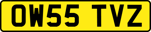 OW55TVZ