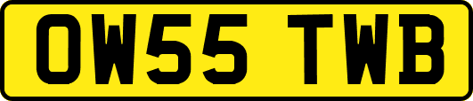 OW55TWB